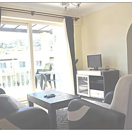 Adastra Holiday Homes Bodrum Flamingo Богазычи