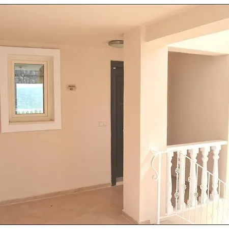 Adastra Holiday Homes Bodrum Flamingo Богазычи