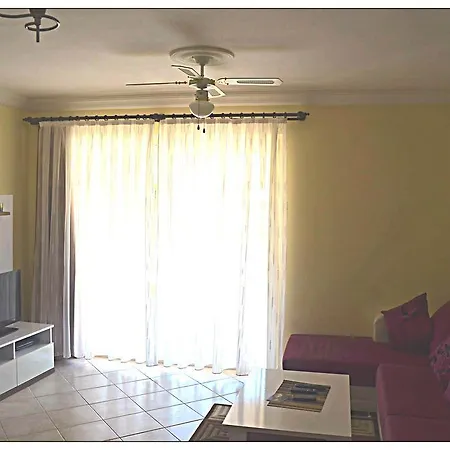 Adastra Holiday Homes Bodrum Flamingo Богазычи